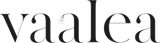 Vaalea.dk